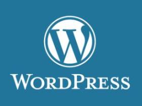 wp 优化wordpress  速度