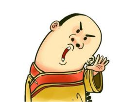 威客做任务需要警惕的几种技术员,威客怎么接任务