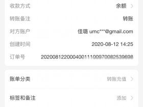 短视频营销创业图片直播③ 初战成果