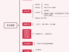 短视频营销 10亿资本  vs 宇宙最强牢狱