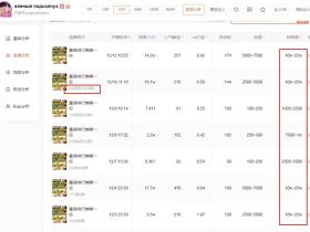 无人直播一张图,跑赢99%的实体旺铺,一天销售10万