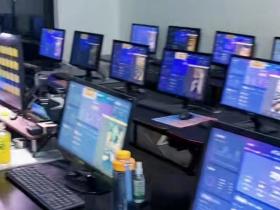 无人直播带货赚钱模式真的赚钱吗,无人直播怎么做