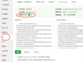 网站重定向太多怎么解决