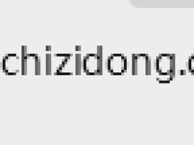 跨境虚拟产品独立站 一天10W是什么样的操作?