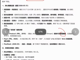 市面上很多虚拟产品招生的项目值得做?